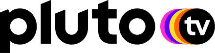 Pluto TV logo in the Infomir IPTV streaming list