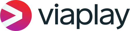 Viaplay logo in the Infomir IPTV streaming list